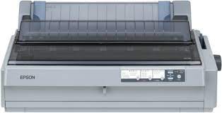 Find the best deals for epson inc. Lq 2190 Epson
