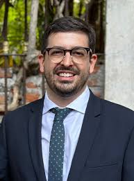 mis-Angeles Sistac D