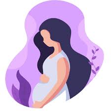 Basit nakışlı bir örtü göstereceğim sizlere. Hastane Odasi Susleme Yenidogan Bebek Odasi Susleme Listesi