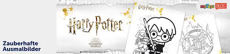 Harry Potter Fanartikel Bucher Geschenke Online Kaufen Mytoys