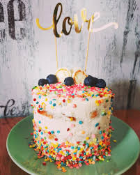 Himmel & hölle liegen nahe beinander. Himmel Und Holle Cupcakes Torten Facebook