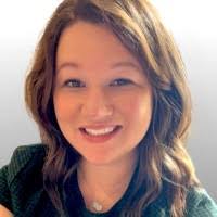 1100+ "Cumbie" profiles