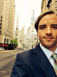 Kevin Everett Professional Triathlete