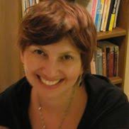 The Counseling Center