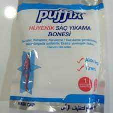 Yatalak Hasta Bakim Urunleri Yatalak Com
