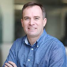 2024 delivery plan: Employer Action