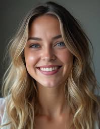 I'm still single and you are just ignoring me? 🤔