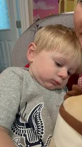 What VBS options are available for 5-year-olds in Greenwood, SC?