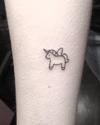 Goldinkandpaper Com Tiny Tattoos For Girls Cute Tiny Tattoos Tiny Tattoos