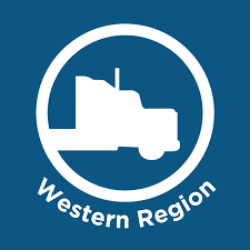 A full service rv dealer with parts, accessories, detailing & more. Campers Inn Rv Of Jacksonville North Home Facebook