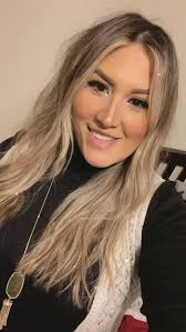 Extensions Professionals in East Bernard, TX