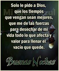 Pin By Candida Burgos On Buenas Noches Movie Posters