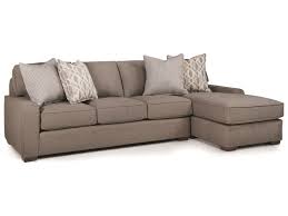 We did not find results for: Smith Brothers Build Your Own 8000 Series Casual 4 Seat Sectional With Right Chaise Slone Brothers Furniture Orlando Florida Furniture Store