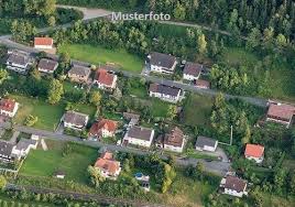 Nachfolgend die ergebnisse für ihre suche nach häuser zum kaufen in. Haus Kaufen Laboe Hauser Kaufen In Laboe Bei Immobilien De