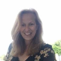 Stacey Conroy's Instagram, Twitter & Facebook