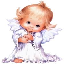 Resultado de imagen para angelitos