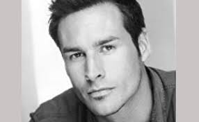 Former ATWT/Y&R Star Paul Leyden Welcomes Beautiful Baby Girl!