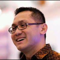 Yogananthan Muniandy