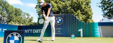 Bleiben sie auf dem laufenden mit dem programm für bmw international open 2021 sowie tabellen und ergebnissen. Bgrp6pczee2icm