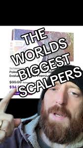 Suspicious Pull Rates in One Piece Cards Explained