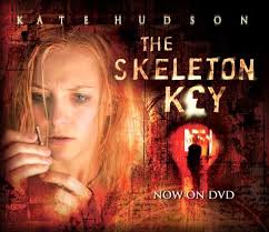 Listen to the skeleton key (original motion picture soundtrack) on spotify. Skeleton Key Movie Quotes Quotesgram