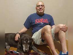 Richard "Gene" Gene Wolf's Obituary