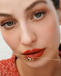 DorisGoldGallery.Mashhad (@dorisgoldgallery.mashhad) • Mga litrato at video  sa Instagram