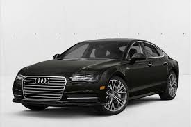 Image result for Havanna Black 2016 A7