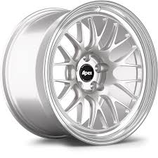 Image result for Gray 1990 Silver Wheels Freight Lines Inc