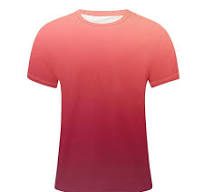 Apmemiss T Shirts for Man Clearance Clothes Summer Fashion Casual Men's  Round Neck Printed T-shirt Top Overstock Items Clearance All Prime