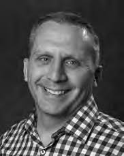 2020 Annual of the Baptist General Convention of the State of Oklahoma One  hundred and fourteenth Annual Meeting First Baptist C