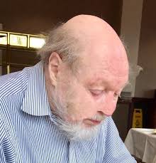 INSIDE THIS ISSUE Spring 2019 Issue