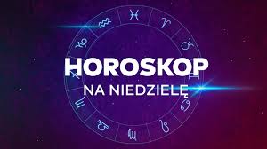 Publiczny punkt przedszkolny ''radosne przedszkole''w zarzeczu. Horoskop Dzienny Na Niedziele 24 Stycznia 2021 Dla Wszystkich Znakow Zodiaku Styl Zycia