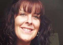 Shock death of Sunderland mum-of-three sees sister launch campaign to help  others