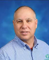 Embracing Change: Exciting Updates for the Gesher Abraham Foundation and  The Toronto Heschel School