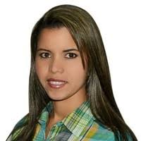 30+ "Sonia Bowen" profiles