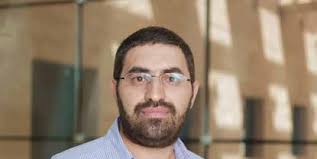 Research Initiatives