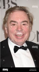 Andrew perry hi-res stock photography and images