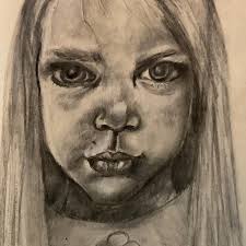 Joanne Hennessy Artist