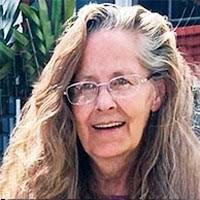 Andrea Marie Hilsen Obituary (2021)