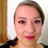 30+ "Elena Servín" profiles