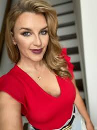 Nashville Aspiring Model Seeking Photography Collaborations