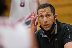 Boys Volleyball: West Milford vs. Fair Lawn, North Jersey Group 1 Final