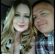 Star Ocean: The Divine Force game review and analysis