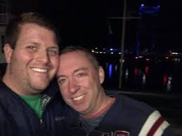 Fundraiser for Josh Sternhagen by Rick Bolin : Help Josh Keep The House