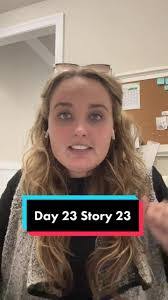 Christy Bledsoe's Instagram, Twitter & Facebook