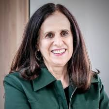 It seemed impossible, but...