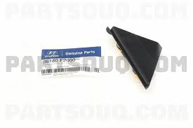 Image result for 5808992886 hyundai--kia