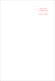 Tárgyfordítások. Néprajzi múzeumi tanulmányok. Budapest, Gondolat, 2003.