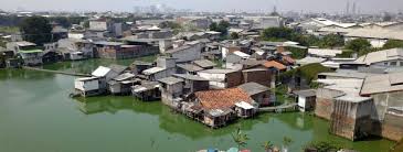 Ministrul dezvoltării regionale, bambang brodjonegoro, a spus că preşedintele joko widodo a ales să mute capitala după o „decizie importantă. Indonezia Isi MutÄƒ Capitala Pentru CÄƒ A Inceput SÄƒ Se Scufunde In Mare Video